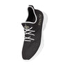 New Orleans Saints NFL Mens Team Color Sneakers