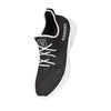 Las Vegas Raiders NFL Mens Team Color Sneakers