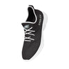 Philadelphia Eagles NFL Mens Team Color Sneakers