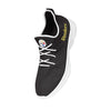 Pittsburgh Steelers NFL Mens Team Color Sneakers