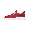 Tampa Bay Buccaneers NFL Mens Team Color Sneakers