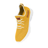 Washington Commanders NFL Mens Team Color Sneakers