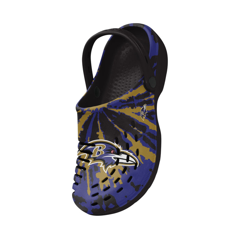 NFL Football Sports Seattle Seahawk Crocs Clog Shoes –