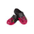 Arizona Cardinals NFL Youth Colorblock Big Logo Clog
