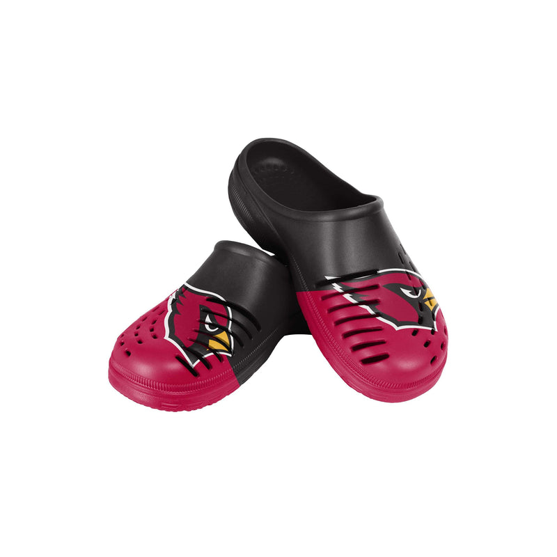 Official Kids Arizona Cardinals Gear, Youth Cardinals Apparel, Merchandise