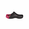 Arizona Cardinals NFL Youth Colorblock Big Logo Clog