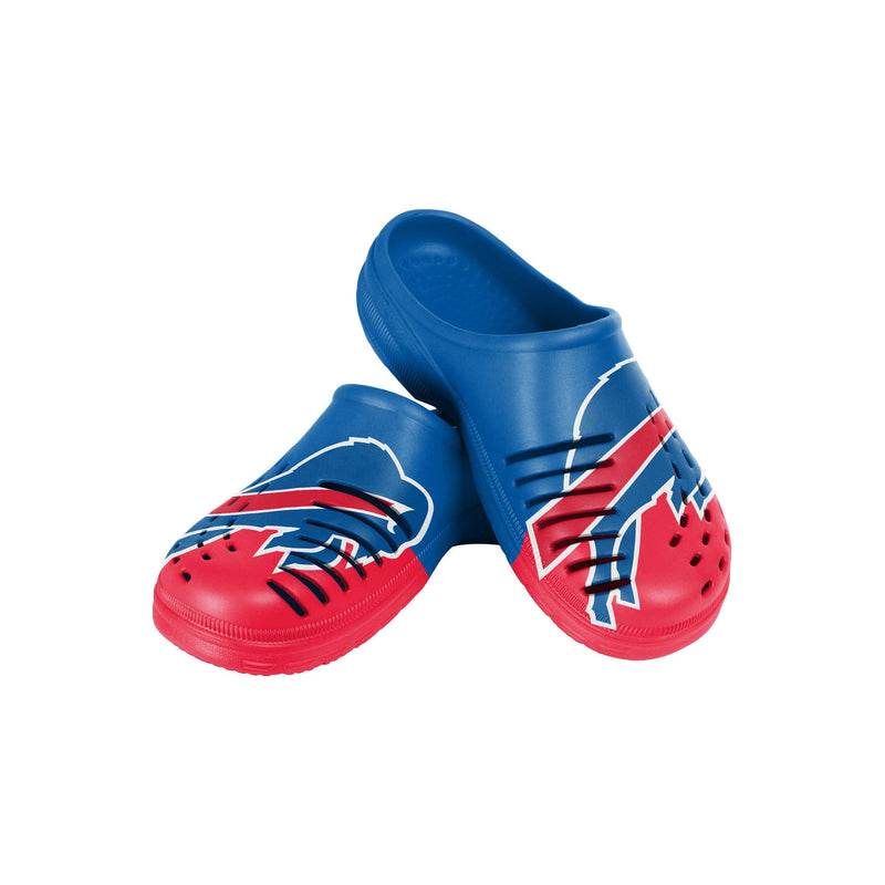 Women's Buffalo Bills Footwear