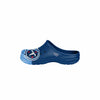 Tennessee Titans NFL Youth Colorblock Big Logo Clog