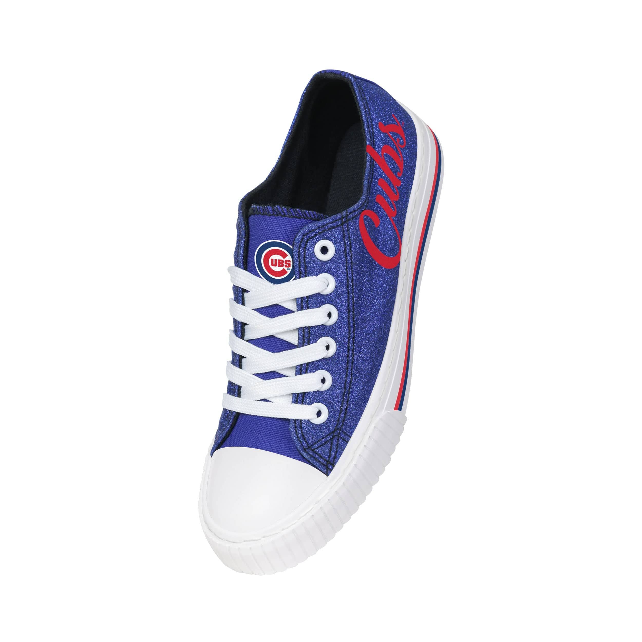 MLB Chicago Cubs shose 2023 - BTF Store