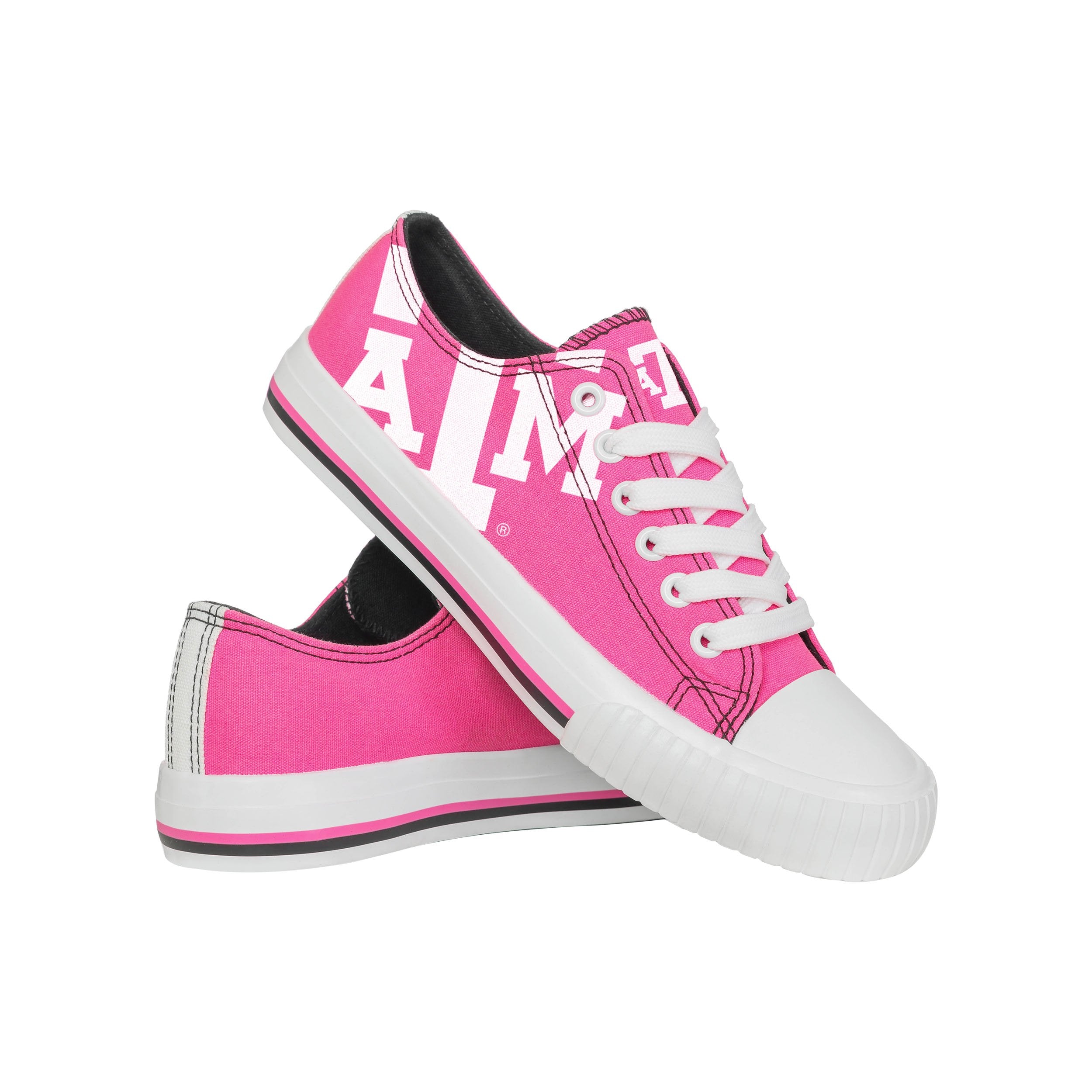 Women's Tampa Bay Rays PINK by Victoria's Secret White/Light