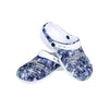 Dallas Cowboys NFL Womens Cloudie Clog With Strap