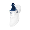 Indianapolis Colts NFL Womens Midsole White Sneakers