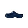 Seattle Seahawks NFL Womens Solid Clog