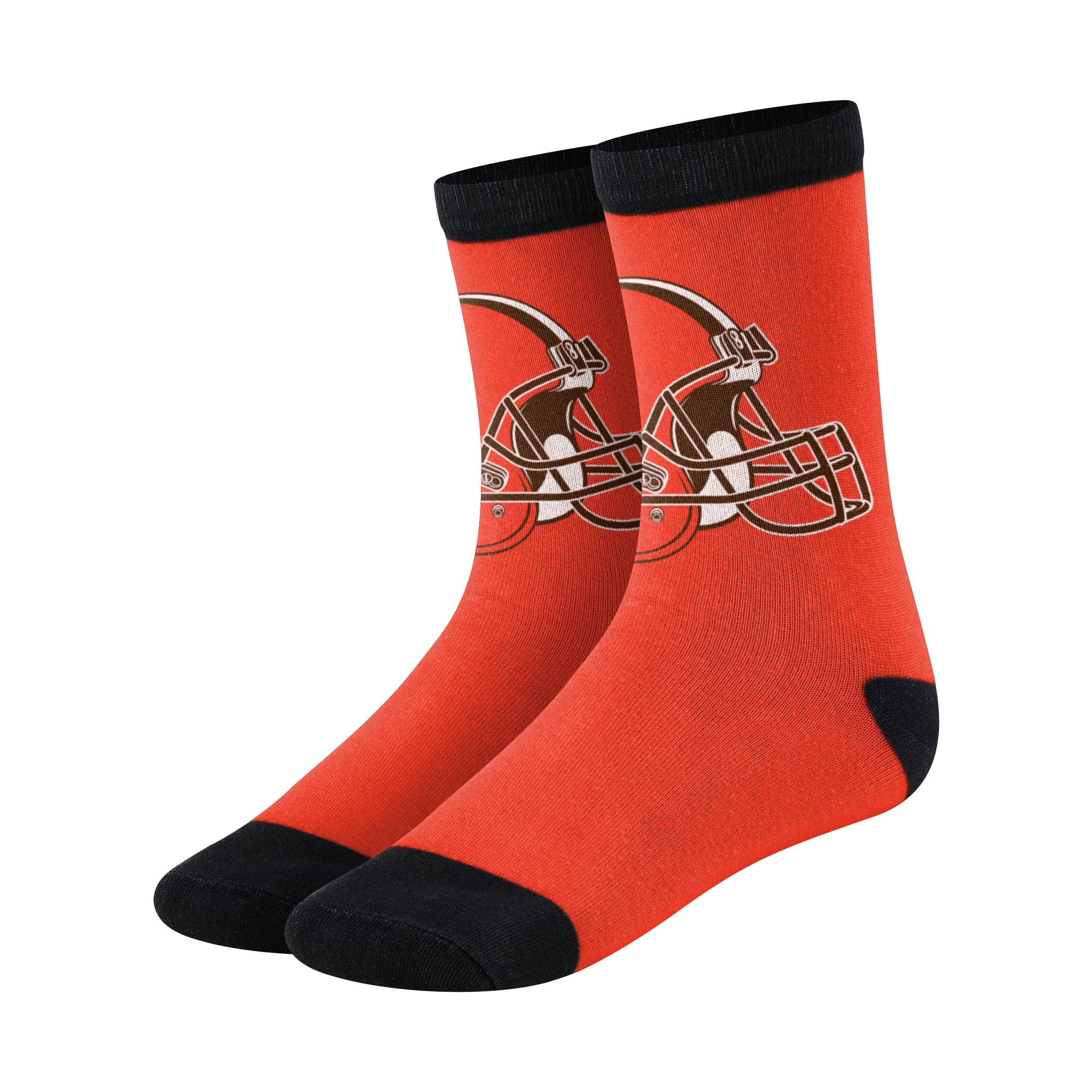 Cleveland Socks 