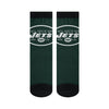 New York Jets NFL Primetime Socks