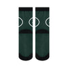 New York Jets NFL Primetime Socks