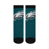 Philadelphia Eagles NFL Primetime Socks