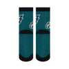 Philadelphia Eagles NFL Primetime Socks