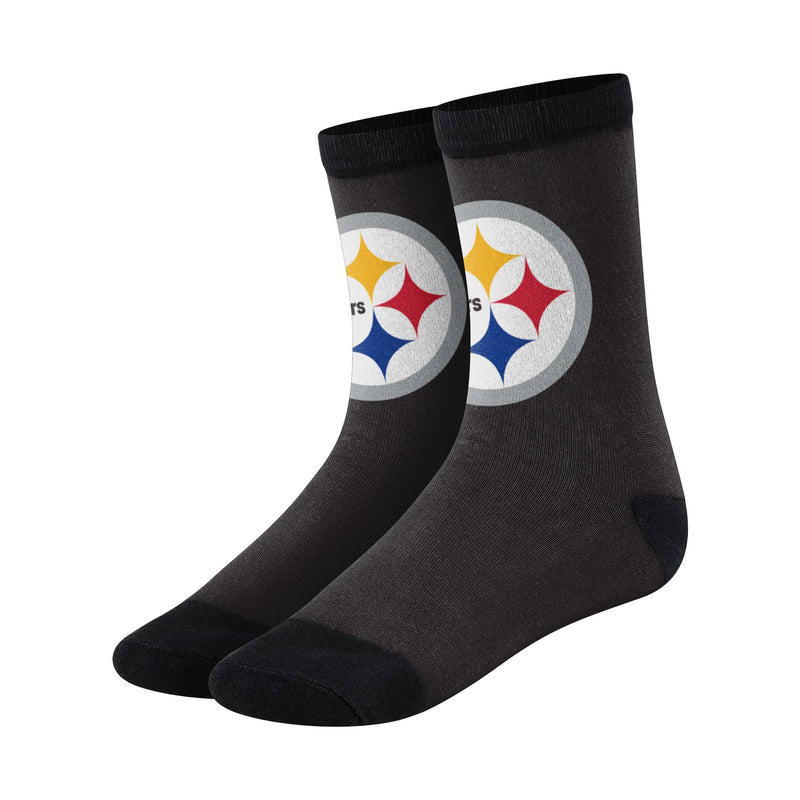 Steelers Socks 