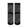 Cincinnati Bengals NFL Printed Camo Socks