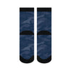 Denver Broncos NFL Printed Camo Socks