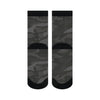 Las Vegas Raiders NFL Printed Camo Socks