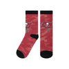 Tampa Bay Buccaneers NFL Printed Camo Socks