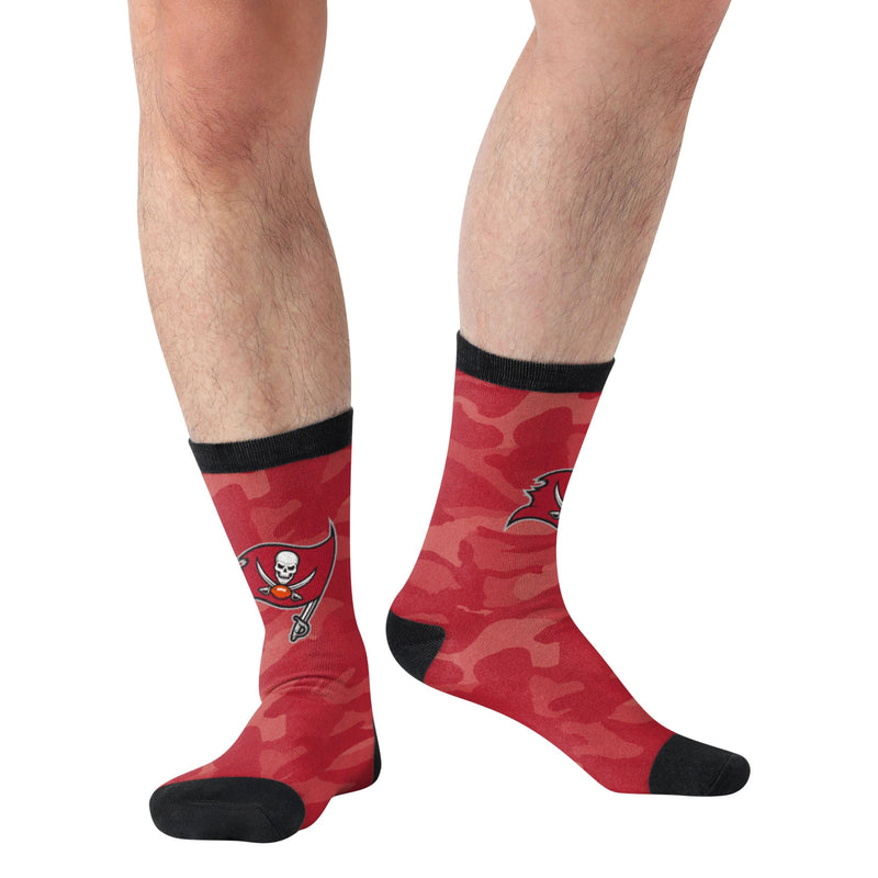 Stance Atlanta Braves 2023 City Connect Over the Calf Socks