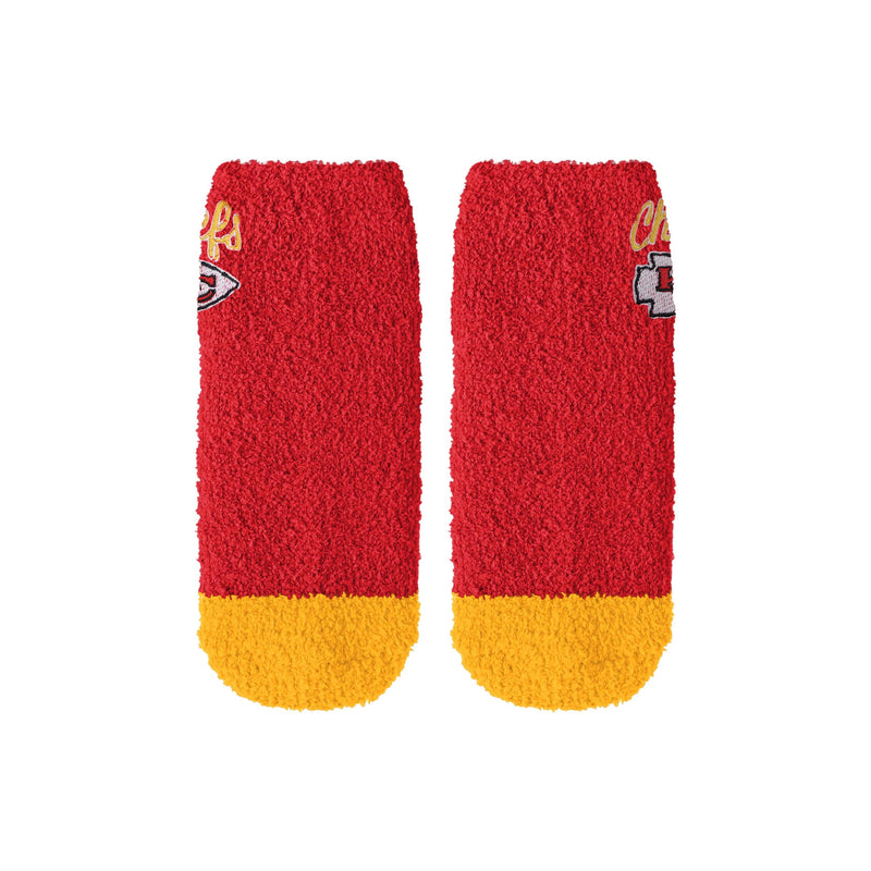 chiefs football socks