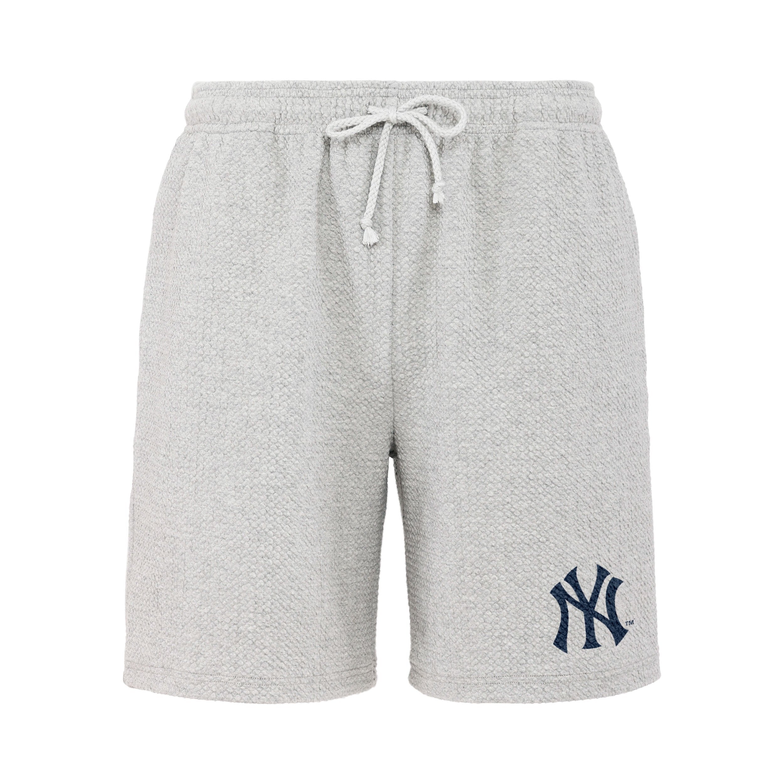 T-ポイント5倍】 値下げ APPLEBUM×NY YANKEES ×MESH SHORTS ショート