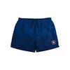 Houston Astros MLB Mens Color Change-Up Swimming Trunks