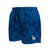 Los Angeles Dodgers MLB Mens Color Change-Up Swimming Trunks