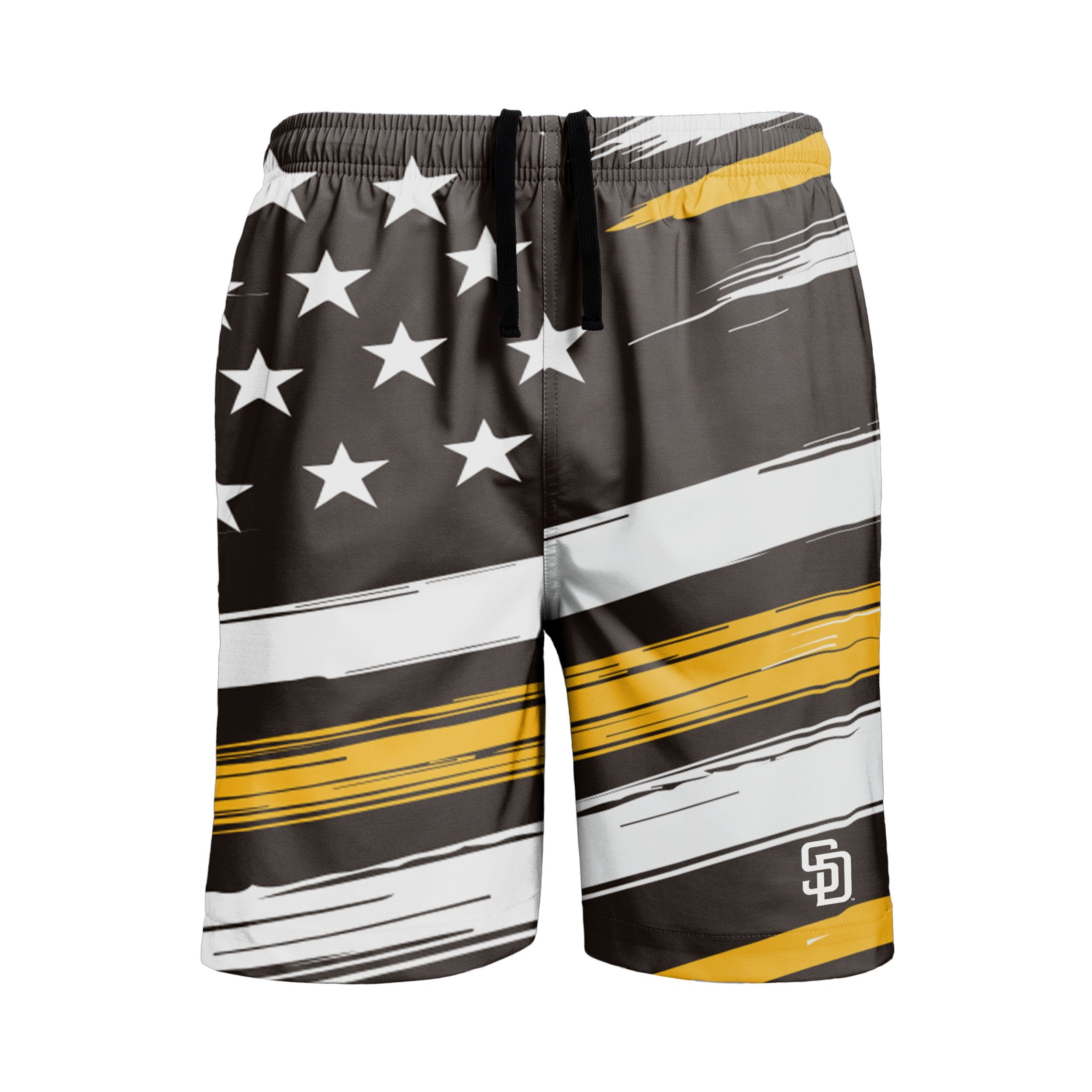 San Diego Padres Swimsuits, Beach Towels, Padres Bikinis, Swim Trunks