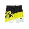 LSU Tigers NCAA Mens Highlights Boardshorts