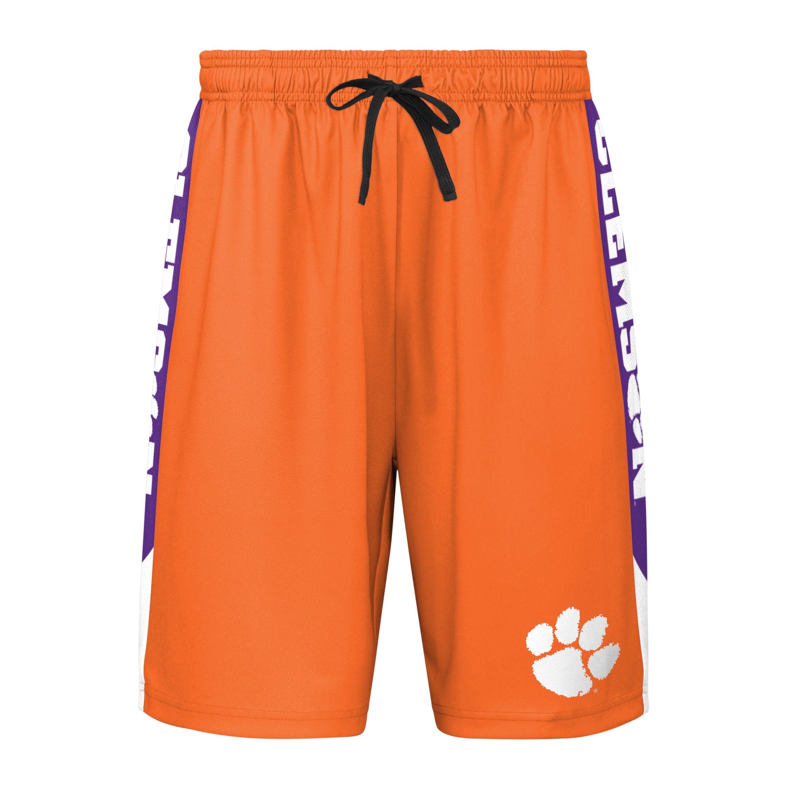 nike clemson shorts