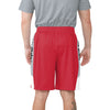 Ohio State Buckeyes NCAA Mens Side Stripe Training Shorts