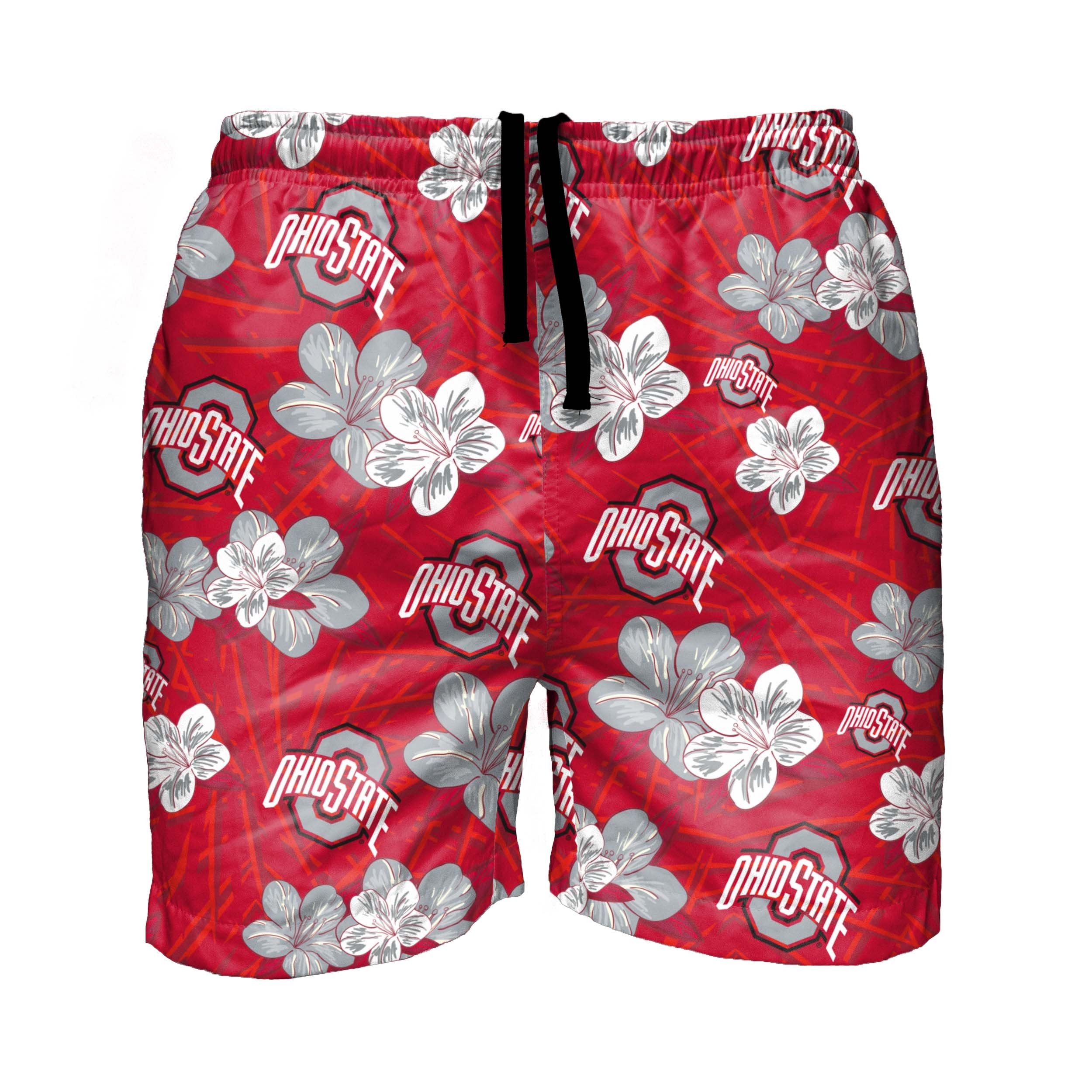 Ugly best sale swimming trunks