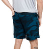 Chicago Bears NFL Mens Nightcap Camo Walking Shorts