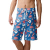 Buffalo Bills NFL Mens Americana Boardshorts