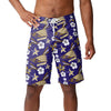 Baltimore Ravens NFL Mens Americana Boardshorts