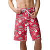 Tampa Bay Buccaneers NFL Mens Americana Boardshorts