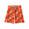 Cleveland Browns NFL Americana Boardshort