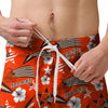 Cleveland Browns NFL Americana Boardshort