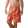 Cleveland Browns NFL Americana Boardshort