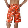 Cleveland Browns NFL Americana Boardshort