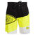 Kansas City Chiefs NFL Mens Highlights Boardshorts