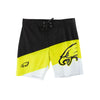 Philadelphia Eagles NFL Mens Highlights Boardshorts