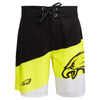 Philadelphia Eagles NFL Mens Highlights Boardshorts