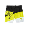 Tampa Bay Buccaneers NFL Mens Highlights Boardshorts