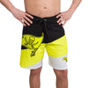 Tampa Bay Buccaneers NFL Mens Highlights Boardshorts